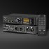 RME ADI-2 PRO FS R BLACK EDITION ADC DAC Headphone Amplifier Balanced SteadyClock FS 768kHz DSD256