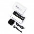 MINIDSP AMBIMIK-1 Microphone Ambisonique USB 32bit 192kHz ASIO Dirac