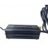 ALLO NIRVANA Low noise audio power supply 5V 2.8A Black