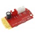 Stereo Amplifier Module Bluetooth 5.0 2x5W 8 Ohm