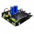 IAN CANADA UCMATECONDITIONER Ultra Capacitor Conditioner Board for LifePO4 MKII / MKIII 5V