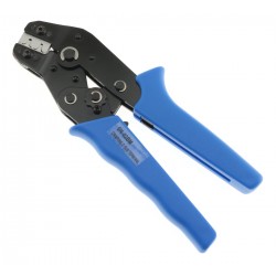 XH connector crimp tool