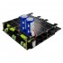 IAN CANADA UCHYBRID Ultra Capacitor Conditioner Board for LifePO4 Battrey Cell 3.3V