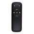 ALLO Remote for REVOLUTION DAC