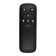 ALLO Remote for REVOLUTION DAC