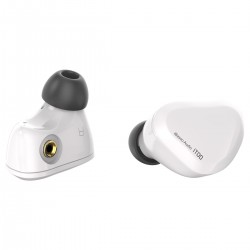 IBASSO IT00 High Definition IEM In-Ear Monitor Graphene Diaphragm