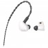 IBASSO IT00 High Definition IEM In-Ear Monitor Graphene Diaphragm