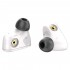 IBASSO IT00 High Definition IEM In-Ear Monitor Graphene Diaphragm