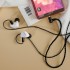 IBASSO IT00 High Definition IEM In-Ear Monitor Graphene Diaphragm