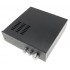 AUDIOPHONICS TAS-SW45 Amplifier 2.1 TAS5630 Class D 2x 45W + 175W 4 Ohm Black