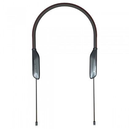 IKKO ARC ITB05 Bluetooth 5.0 Receiver Balanced DAC Headphone Amplifier 2x AK4377 2 Pins