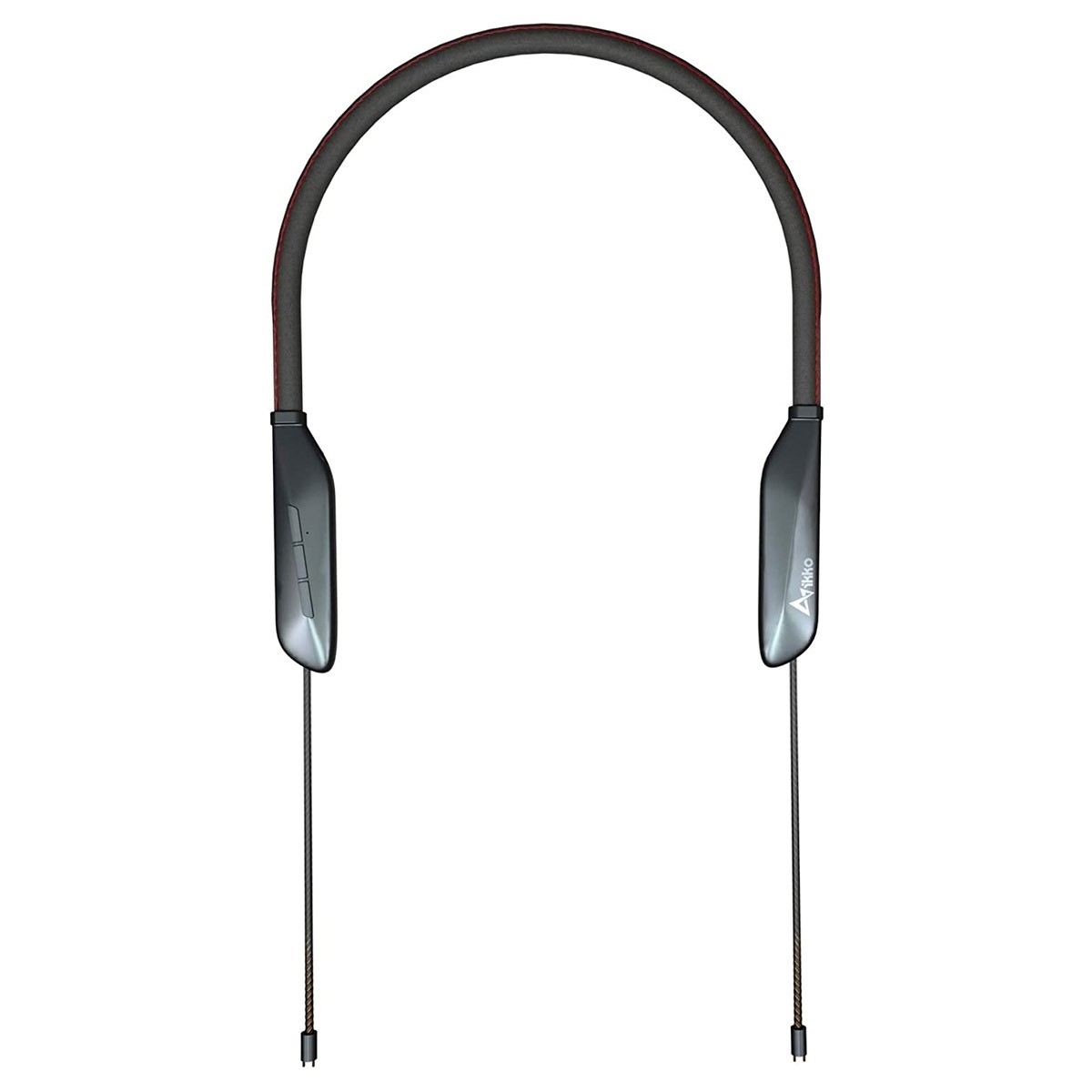 IKKO ARC ITB05 Bluetooth 5.0 Receiver Balanced DAC Headphone Amplifier 2x AK4377 CIEM 0.78