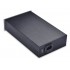 DIY Box preamplifier / DAC 100% Aluminium 261x155x60mm