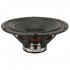 DAYTON AUDIO PM220-8 Speaker Driver Full Range Midbass Neodymium 40W 8 Ohm 95dB 43Hz-10kHz Ø20.3cm