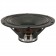 DAYTON AUDIO PM220-8 Speaker Driver Full Range Midbass Neodymium 40W 8 Ohm 95dB 43Hz-10kHz Ø20.3cm