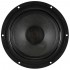 DAYTON AUDIO PM220-8 Speaker Driver Full Range Midbass Neodymium 40W 8 Ohm 95dB 43Hz-10kHz Ø20.3cm