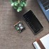 ARYLIC UP2STREAM MINI V3 Bluetooth 5.0 WiFi Receiver Board DLNA UPnP AirPlay