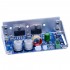 NEUROCHROME MODULUS-286 Class AB Mono Amplifier Board LME49720 2x LM3886 65W 8 Ohm