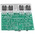 LJ L20 V10 Amplifier boards 200W 8 ohm mono (Pair)