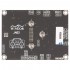 WONDOM AA-JA31182 JAB2-100 Amplifier Board Mono Class D TPA3116 Bluetooth 4.0 100W 2 Ohm