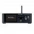 SMSL DP5 Lecteur Réseau DAC ES9038Pro Symétrique AES/EBU HDMI I2S MQA
