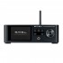 SMSL DP5 Streamer Balanced DAC ES9038Pro AES/EBU HDMI I2S MQA