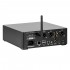 SMSL DP5 Streamer Balanced DAC ES9038Pro AES/EBU HDMI I2S MQA