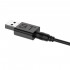 Dongle Bluetooth 5.0 Audio Transmitter Receiver USB 2.0 Jack 3.5mm