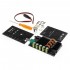 Amplifier Board with Volume Control Bluetooth 5.0 TPA3116D2 2x75W 8 Ohm