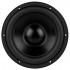 DAYTON AUDIO RSS210HO-8 Reference Speaker Driver Subwoofer Aluminium 300W 8 Ohm 84dB 30Hz - 1500Hz Ø21.3cm