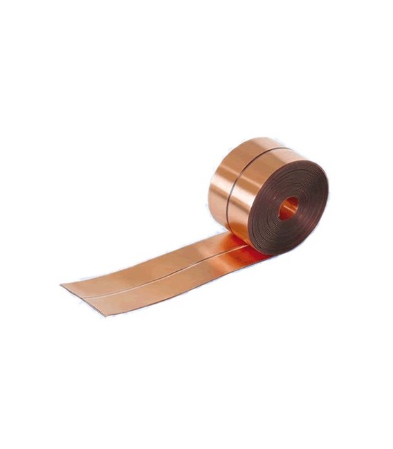 Câble pour Haut parleur 2 x 1,5 mm², bobine de 100 m