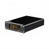 TOPPING D10S DAC USB 32bit/384kHz DSD 256 XMOS U208 ES9038Q2M Black