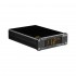 TOPPING D10S DAC USB 32bit/384kHz DSD 256 XMOS U208 ES9038Q2M Black