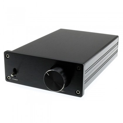 Amplifier Stereo Class D TPA3255 2x150W 8 Ohm