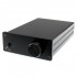 Amplifier Stereo Class D TPA3255 2x225W 4 Ohm
