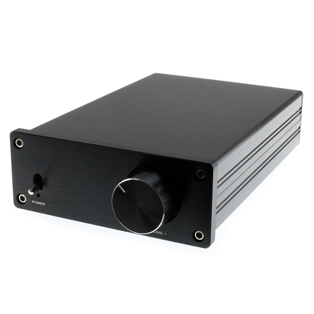 Amplificateur Stéréo Class D TPA3255 2x225W 4 Ohm