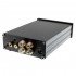 Amplifier Stereo Class D TPA3255 2x225W 4 Ohm