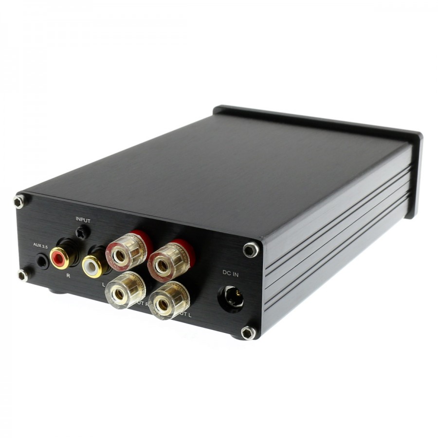 amplifier-stereo-class-d-tpa3255-2x225w-4-ohm.jpg
