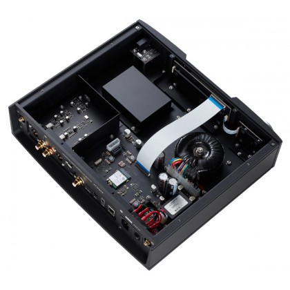 AURALIC Kit de Montage Disque Dur SSD pour Altair G1