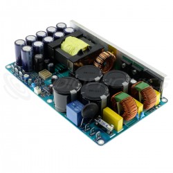 CONNEX SMPS2000RxE Module d'Alimentation à Découpage 2000W / +/-65V