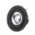 FOUNTEK FR88EX Speaker Driver Full Range Neodymium 15W 8 Ohm 84dB 95Hz - 20kHz Ø8cm