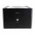 AUDIO-GD XA-150 Balanced Dual Mono Amplifier Diamond Differential Design 2x300W 4 Ohm