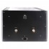 AUDIO-GD XA-150 Amplificateur Double Mono Symétrique Diamond Differential Design 2x300W 4 Ohm