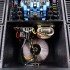 AUDIO-GD XA-150 Balanced Dual Mono Amplifier Diamond Differential Design 2x300W 4 Ohm