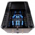 AUDIO-GD XA-150 Amplificateur Double Mono Symétrique Diamond Differential Design 2x300W 4 Ohm