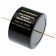 Mundorf Mcap Supreme EVO SilverGold Capacitor 0.010µF