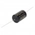 MUNDORF MCAP SUPREME SILVERGOLD Capacitor 1000V 0.01μF