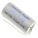 Jantzen Audio condensateurs Silver Z-cap 800 VDC 1.0 µF