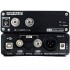 PopPulse UII PC DIGITAL LINK DAC USB Input