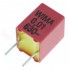 WIMA FKP-2 Polypropylene Capacitor 5mm 630V 4.7nF